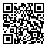 反恐力量新时代二维码下载图