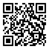 猫咪作家二维码下载图