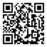 千品汇二维码下载图