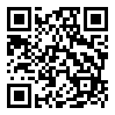 尾巴优选二维码下载图