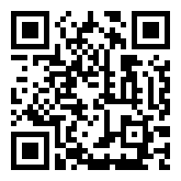 百汇选二维码下载图