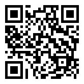 智尚好物二维码下载图