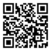 全境优选二维码下载图