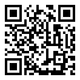 摊达人二维码下载图