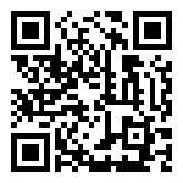 小小单词二维码下载图