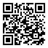 史诗生存工匠二维码下载图
