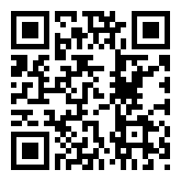 口袋错题本二维码下载图