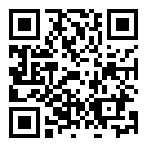 书虫复读机二维码下载图