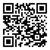 避难所VS僵尸2二维码下载图