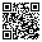 小学口算练习二维码下载图