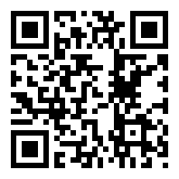 五农争霸二维码下载图