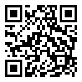 最终命运TD二维码下载图