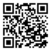 放置竞技场二维码下载图