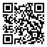 好奇时间二维码下载图