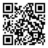 淮安智教二维码下载图