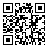我在银行打工二维码下载图