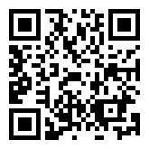 战塔领土二维码下载图