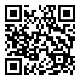 潇湘高考app在线下载二维码下载图