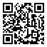 石泉职教二维码下载图