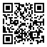 火柴人击倒战士二维码下载图