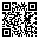 考研优题库二维码下载图