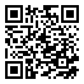 僵尸塔防战二维码下载图