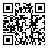 常清静学院二维码下载图