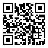 乐听说教师二维码下载图