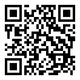 塔防之野望二维码下载图