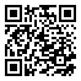 纽约出租车模拟器二维码下载图