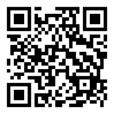 白斗导航二维码下载图