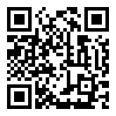 训记二维码下载图