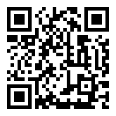 秒记单词二维码下载图