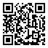 羽约运动二维码下载图