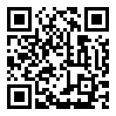 桥梁搭建3D二维码下载图