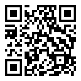 顽鹿教练二维码下载图