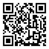 漫画暴走战争模拟二维码下载图