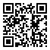 猫咪公馆二维码下载图