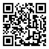 像素积木PixelCraft二维码下载图