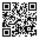 步上步下二维码下载图