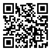 流转星球二维码下载图