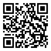 女神指挥官二维码下载图