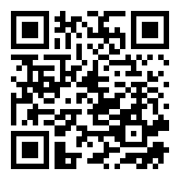 健康天津二维码下载图