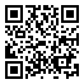 漫画英雄3D二维码下载图