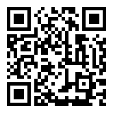 健身数智通二维码下载图