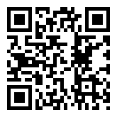 汉字拼音二维码下载图