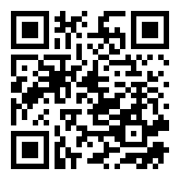 勇者荣耀二维码下载图