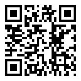 太空塔防二维码下载图