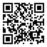 熊猫走步二维码下载图