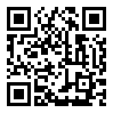 两步走二维码下载图